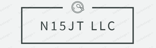 N15JT LLC
